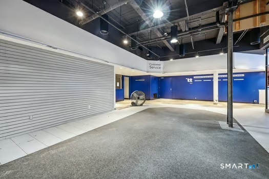 650 Franklin Avenue Hartford CT 06114