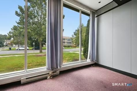 650 Franklin Avenue Hartford CT 06114