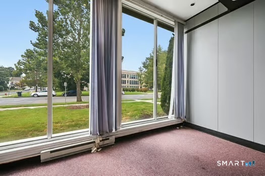 650 Franklin Avenue Hartford CT 06114