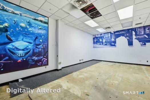 650 Franklin Avenue Hartford CT 06114