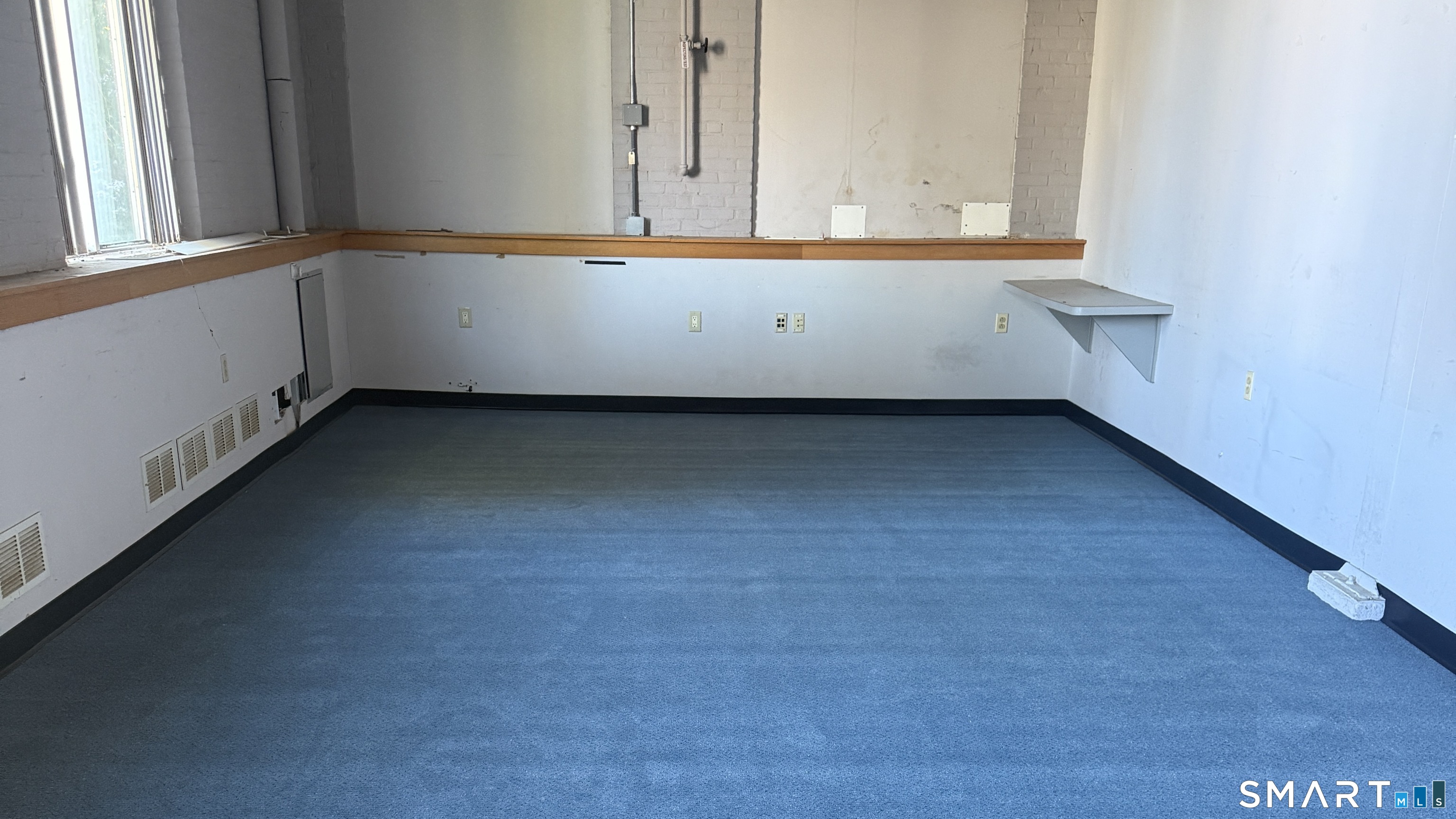 650 Franklin Avenue Hartford CT 06114