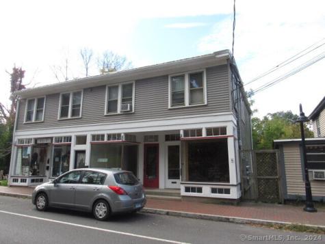 124 Main Street Deep River CT 06417