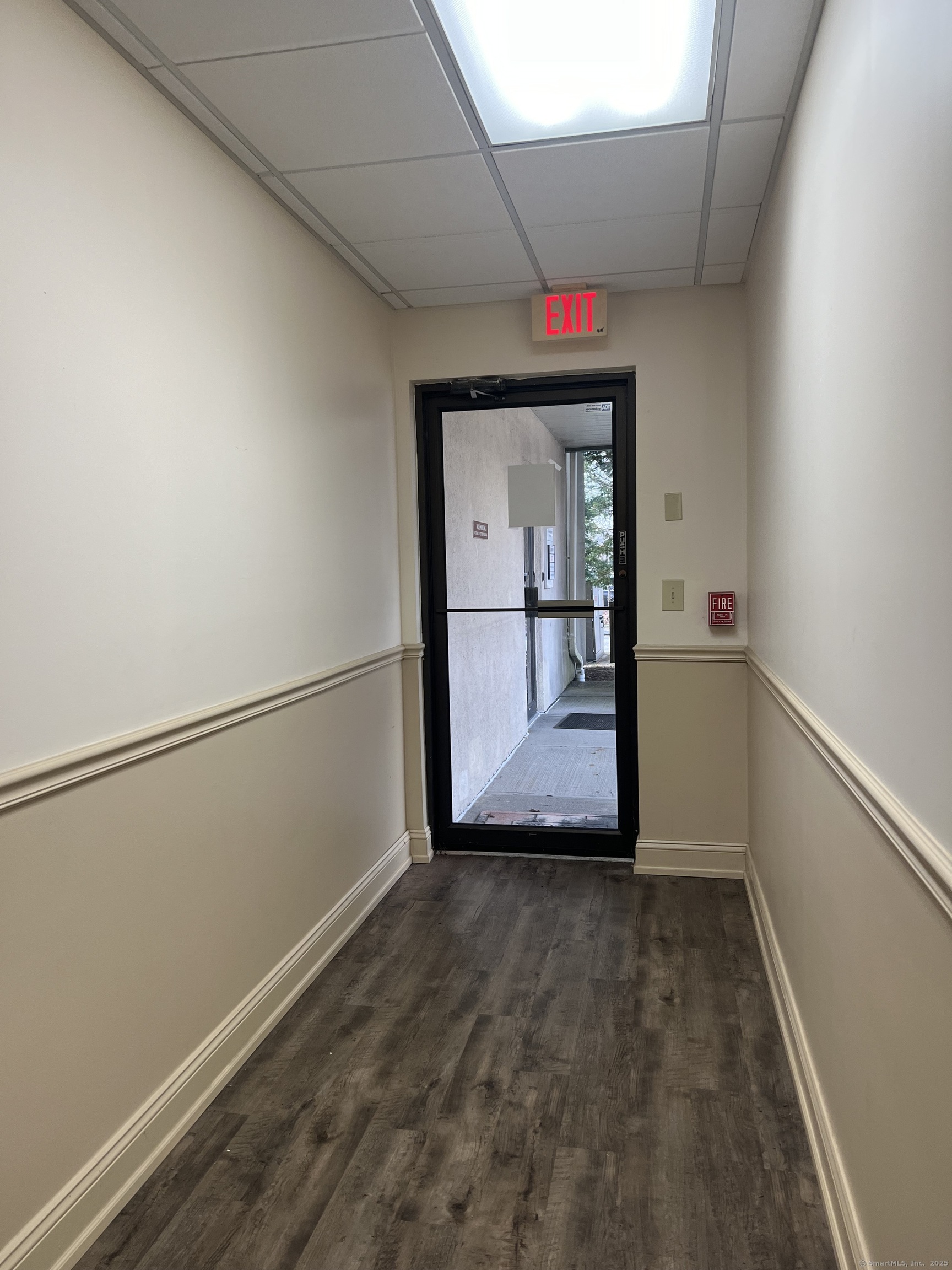 30 Controls Drive Shelton CT 06484