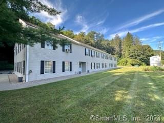 219 Kent Road New Milford CT 06776