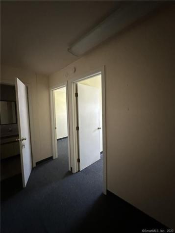 219 Kent Road New Milford CT 06776