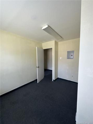 219 Kent Road New Milford CT 06776