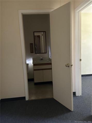 219 Kent Road New Milford CT 06776