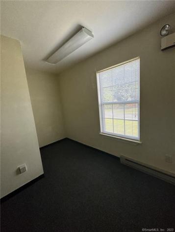 219 Kent Road New Milford CT 06776