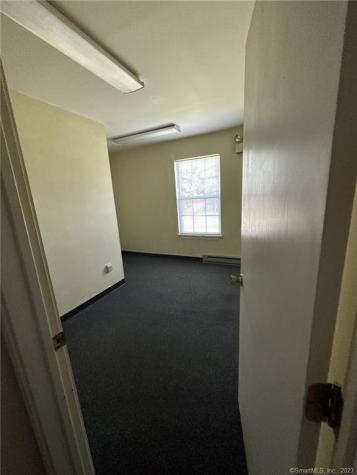 219 Kent Road New Milford CT 06776