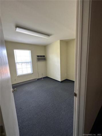 219 Kent Road New Milford CT 06776