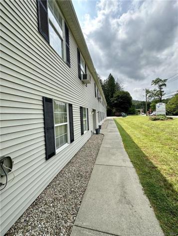 219 Kent Road New Milford CT 06776