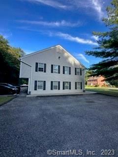 219 Kent Road New Milford CT 06776
