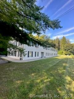 219 Kent Road New Milford CT 06776