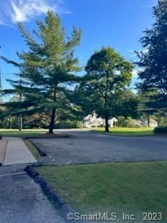 219 Kent Road New Milford CT 06776