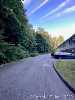 219 Kent Road New Milford CT 06776