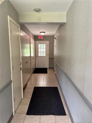 219 Kent Road New Milford CT 06776