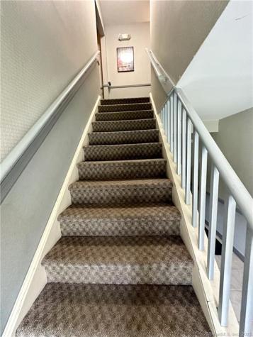 219 Kent Road New Milford CT 06776