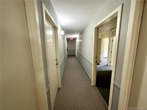 219 Kent Road New Milford CT 06776