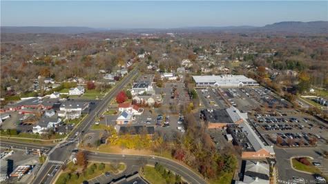 286 Maple Avenue Cheshire CT 06410