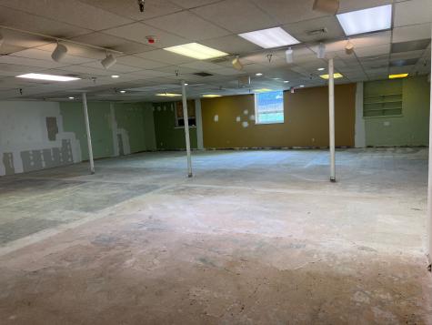 286 Maple Avenue Cheshire CT 06410