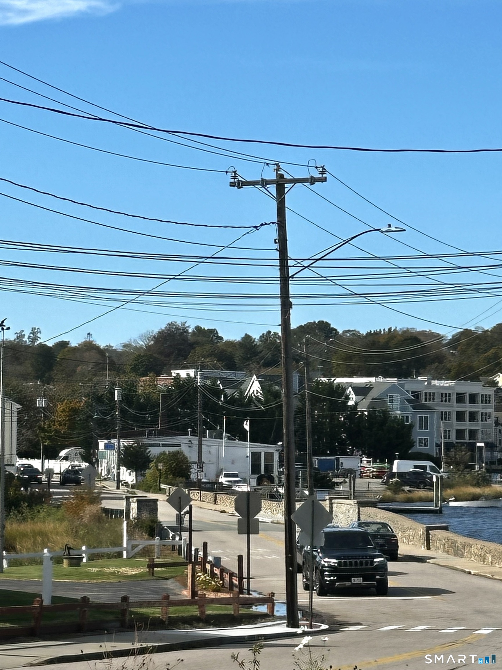 7 Greenmanville Avenue Stonington CT 06355