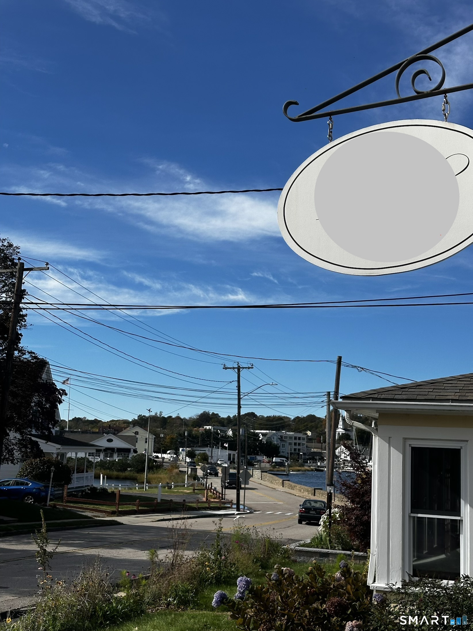 7 Greenmanville Avenue Stonington CT 06355