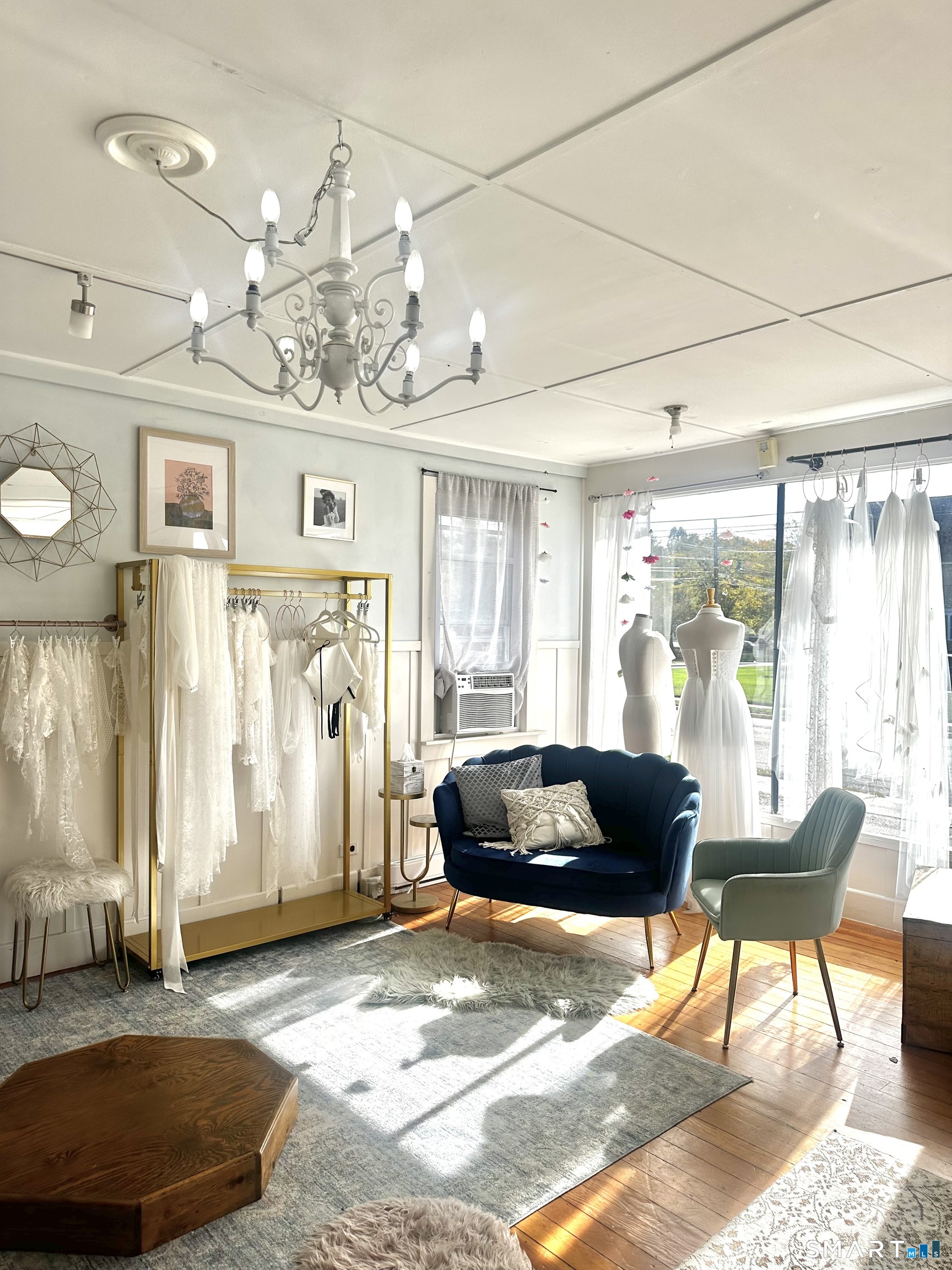 7 Greenmanville Avenue Stonington CT 06355