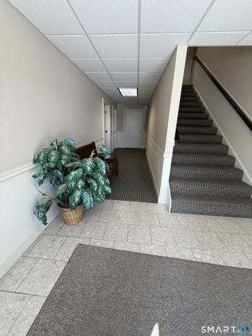 3074 Whitney Avenue Hamden CT 06518