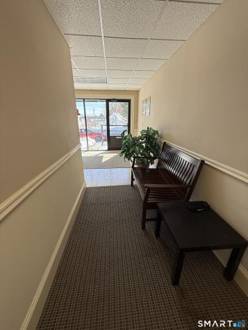 3074 Whitney Avenue Hamden CT 06518