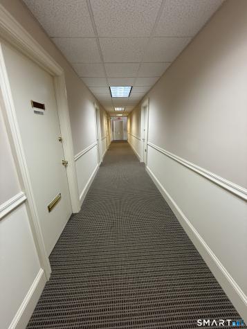 3074 Whitney Avenue Hamden CT 06518