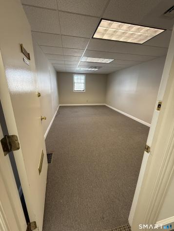 3074 Whitney Avenue Hamden CT 06518