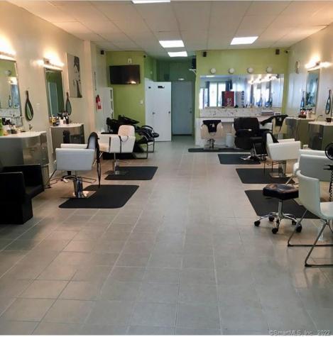 1872 East Main Street Waterbury CT 06705