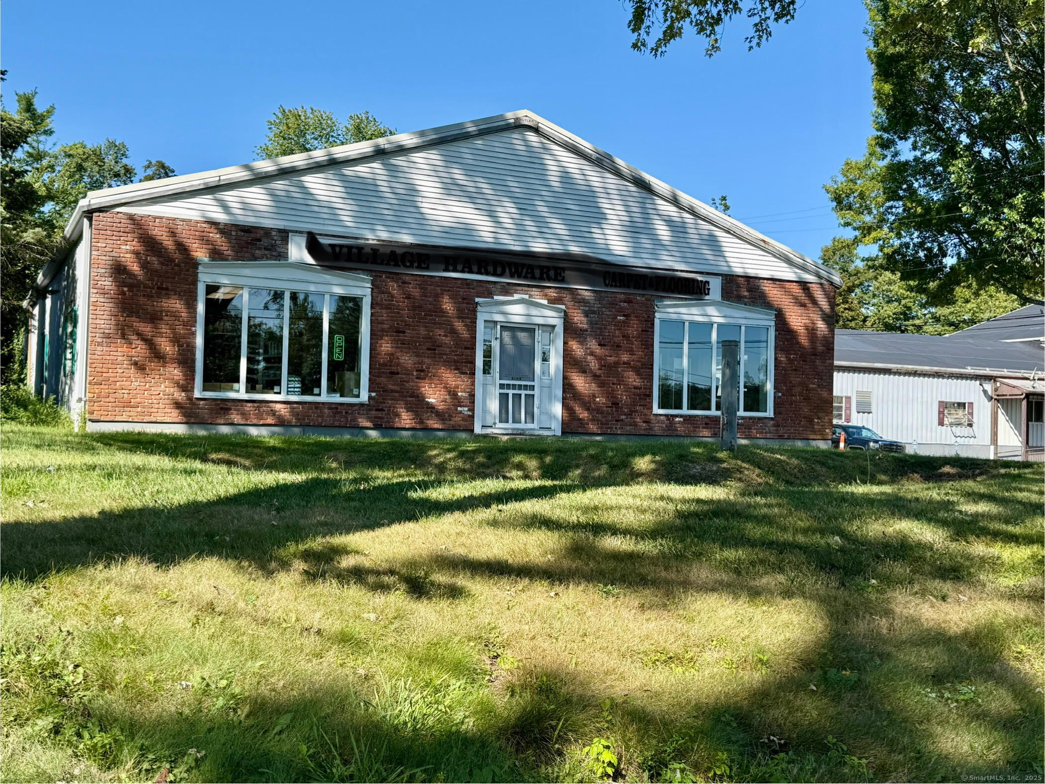3 Dunham Drive New Fairfield CT 06812