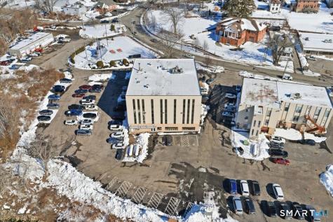 15 Thames Street Groton CT 06340