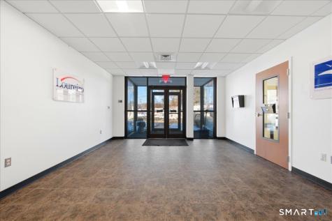 15 Thames Street Groton CT 06340