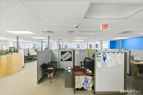 15 Thames Street Groton CT 06340