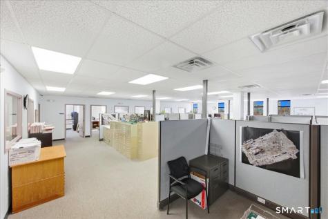 15 Thames Street Groton CT 06340