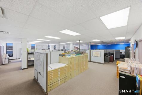 15 Thames Street Groton CT 06340