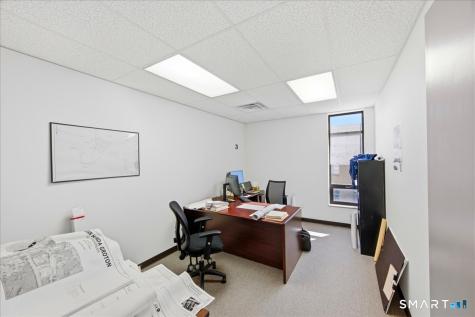 15 Thames Street Groton CT 06340