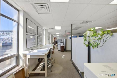 15 Thames Street Groton CT 06340