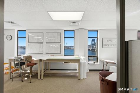 15 Thames Street Groton CT 06340