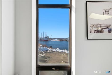 15 Thames Street Groton CT 06340