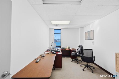 15 Thames Street Groton CT 06340