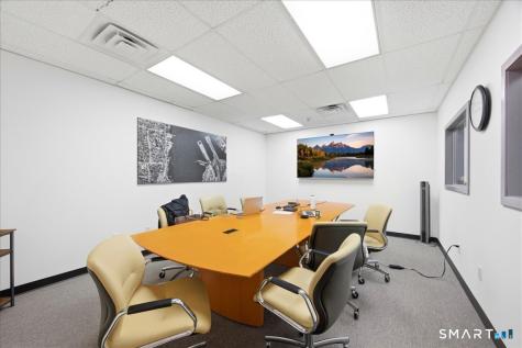 15 Thames Street Groton CT 06340