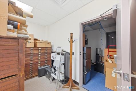 15 Thames Street Groton CT 06340