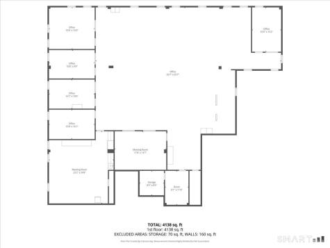 15 Thames Street Groton CT 06340