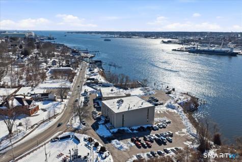 15 Thames Street Groton CT 06340