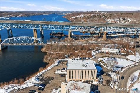 15 Thames Street Groton CT 06340