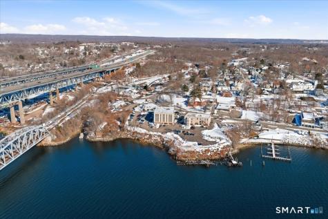 15 Thames Street Groton CT 06340