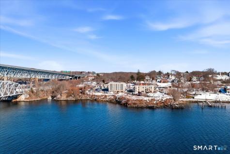 15 Thames Street Groton CT 06340